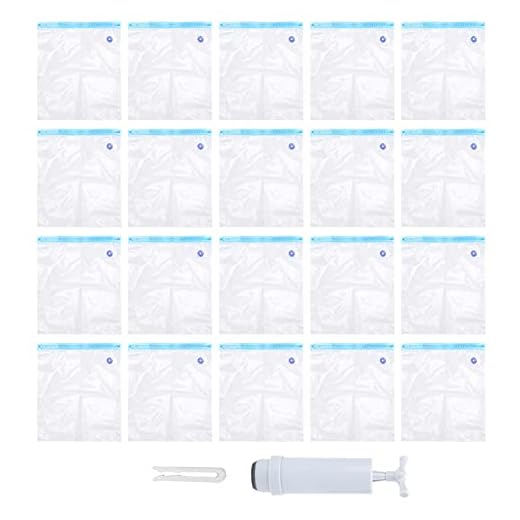 Tråd Torktumlare, Excellent Skrivare Tråd Lagring 33 x 30cm/13 x 11.8in med Plast för Pla 3d Skrivare Delar+1 st Luft Pump Extraktor