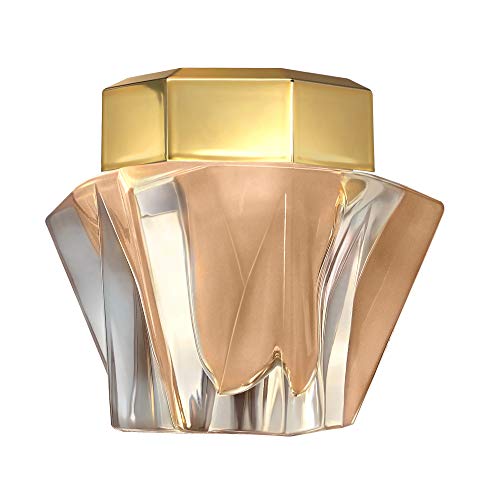 stila Lingerie Souffle Skin Perfecting Color, 1 Fl Oz