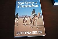 Timbuktu. 0719548381 Book Cover