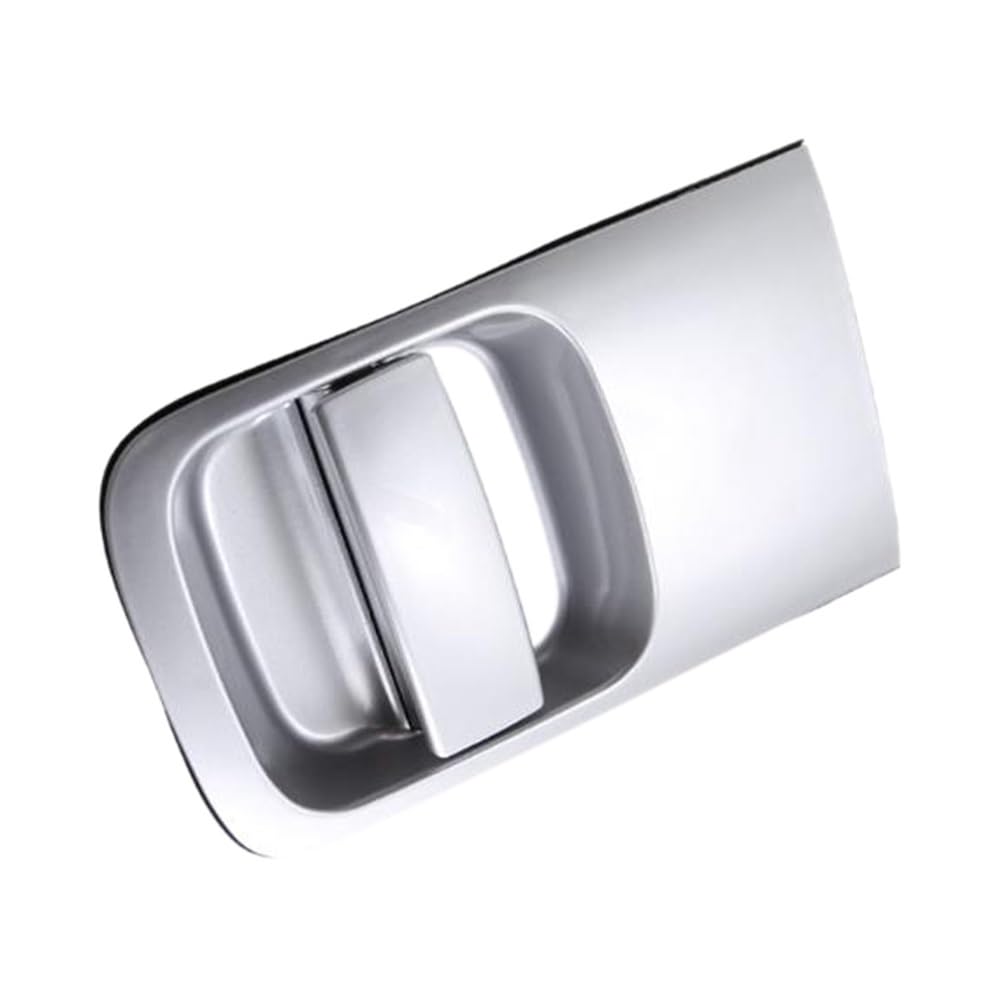 Poignée de porte extérieure pour Hyundai H1 et Grand Starex