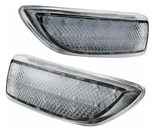 Feu stop arrière pour Toyota Corolla 2011-2013 lentille claire