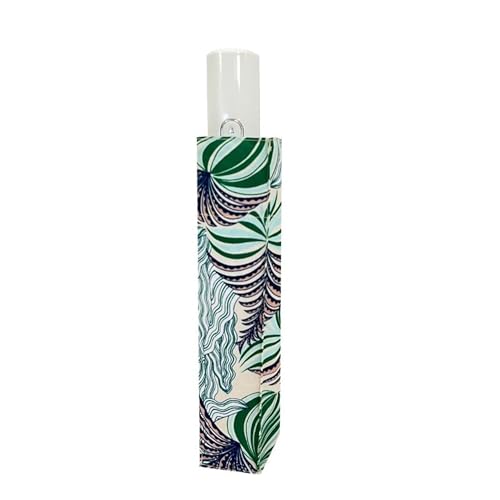 Idea regalo perfetta: un regalo attento e pratico, che unisce funzionalità e eleganza senza tempo per ogni occasione.