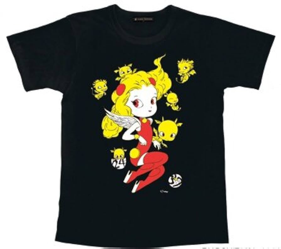 ２４時間テレビ　Tシャツ　３枚セット！ 未使用】24時間テレビ チャリティーTシャツ 3枚セットS おまけ