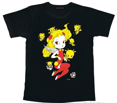 Amazon.co.jp: 24時間テレビ 2014 チャリティーTシャツ 関ジャニ