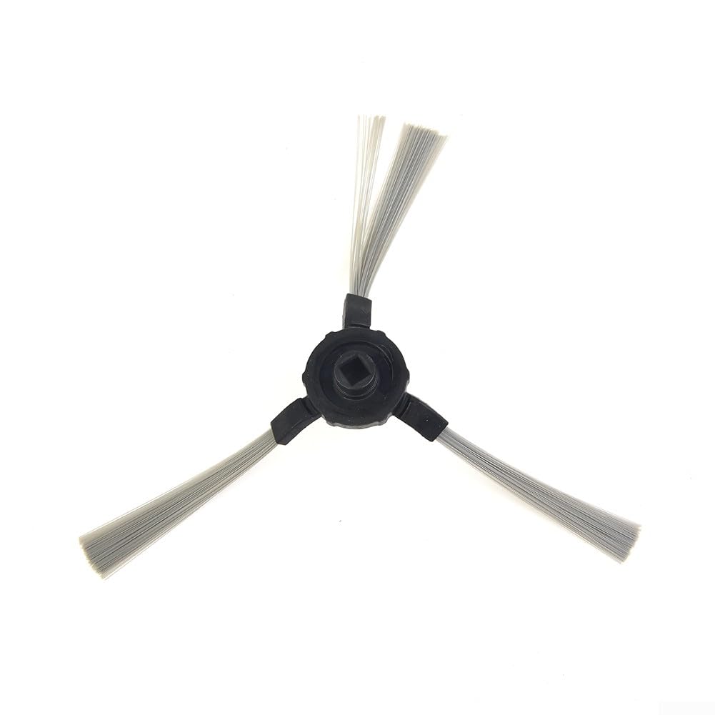 Wasbare Telescopische Duster voor Efficiënte Reiniging van Hoeken en