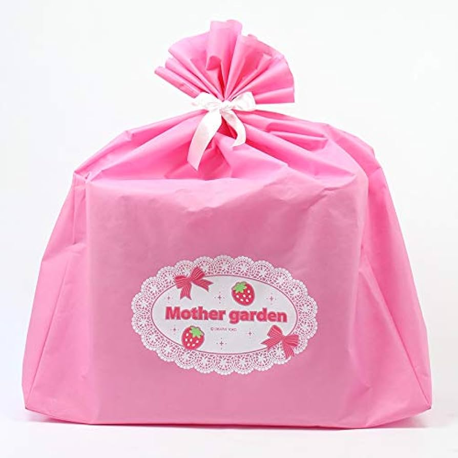 ピンクお取置き品 楽天市場】【スーパーSALE!!】オーストリッチ 長財布 レディース