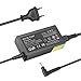 Produktbild HKY 65W 45W Laptop Netzteil Ladegerät Ladekabel für Acer Chromebook CB3 CB3-111 CB3-131-C3SZ CB5 CB5-132T CB5-571 R11 11 13 14 15 C720 C720P C740, Acer Iconia W700 W700P Tablet