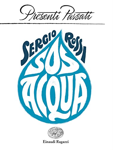  SOS acqua