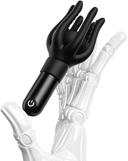 Black Multifunctional Fitness Tool Accessory, Enhancing Long-Lasting Performance, Couple Gift - H7