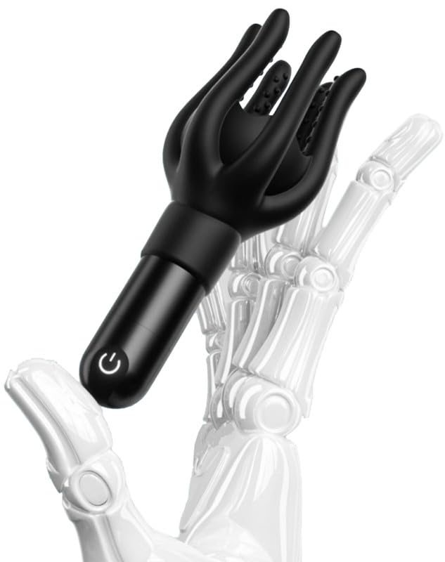 QiKKago Accesorios De Herramientas De Fitness Multifuncionales Negras para Mejorar El Rendimiento Duradero, Regalos para Parejas - H7