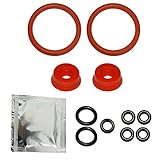 Genaue Modell/- Maschienenbezeichnung finden Sie in unserem 