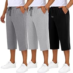 Black, Gray, Haze Gray