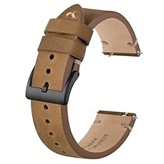 Light Brown (Black Buckle)