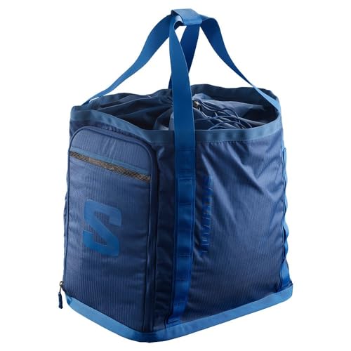 サロモン スキー ブーツバッグ」の人気商品一覧 | 安い商品を通販