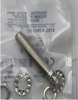 1pc 872C-A2N12-R3 Proximity Sensor Switch