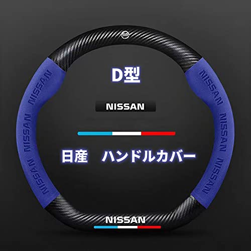 Y XeAOJo[ nhJo[ GNXgC Zi GOh u[o[h eBAi fBY m[g I[ AA [NX [t  ԃp[c ėp `3DU[ꑮt {v ԓi v ԋS J[{f 