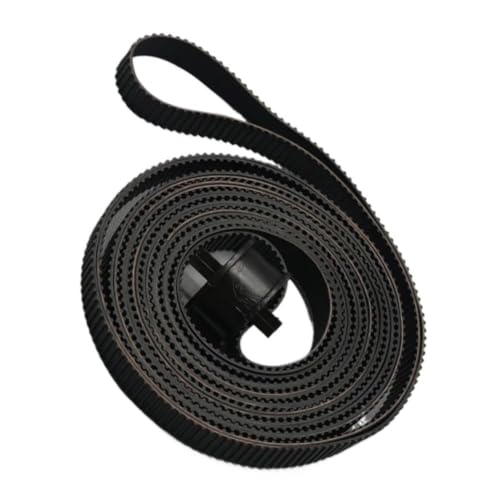 Cinturón de transporte de 42 pulgadas B0 de alta resistencia para HP DesignJet 500PS