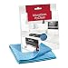 Produktbild Miele&CIE MicroCloth HyClean 11325970 Zubehör für Geschirrspüler, Wasch- und Trockengerät 4002516236214