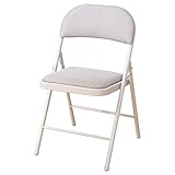 Entworfen nach den Merkmalen der Rückenstruktur des menschlichen Körpers, praktisch und komfortabel, weich