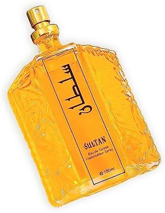 best oil perfume for men
