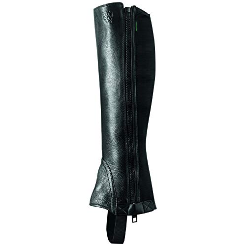 Image of ARIAT Anthem Waterproof