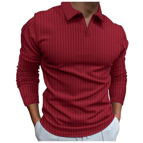 [DDUANDA] |Vc Y  X^hJ[ POLO XgCv Lk K X|[c JWA 傫TCY  _炩G igbvX t@bV Vv rWlX ItBXʋ I ƒ St  t