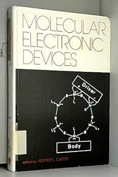 Molecular Electronic Devices