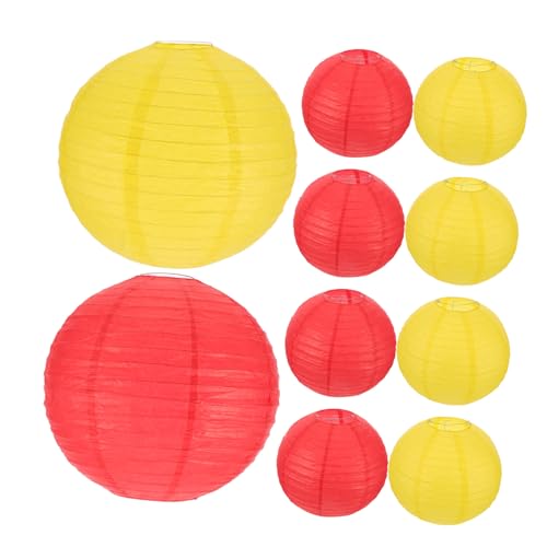 BATHVEVE 10ʐFی^܂肽ݒ t ߌa^ Op[eB[p؂₩񓔃vVF[h