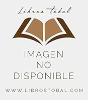 Vaya Inundacion! 8420743038 Book Cover