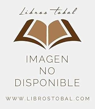 Paperback El libro de la cocina gallega (Spanish Edition) [Spanish] Book