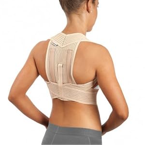 Versterkte plank ET-220-1