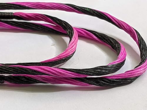 Diamond Edge SB-1 String and Cable Set (S-55 1/8