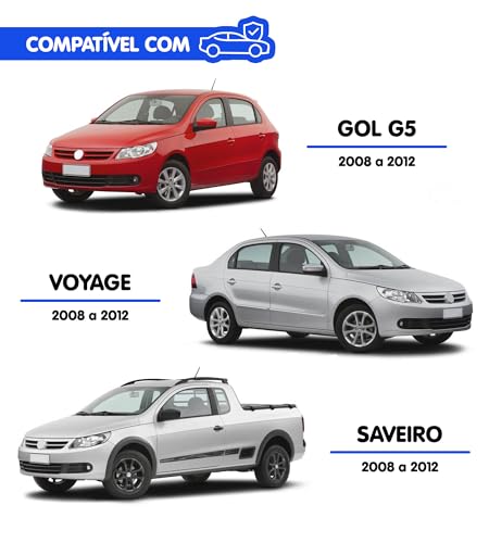 Moldura De Painel 2 Din 9