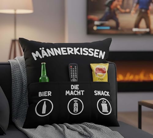 sleepling 190001 Basic 100 Kopfkissen | Ökotex | waschbar bis 60 Grad | Made in EU | Füllmengengarantie | Größengarantie | 80 x 80 cm, weiß