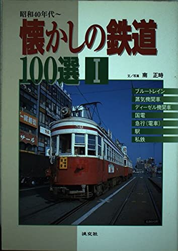 41jpDh-KVGL.jpg