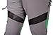 Notch Armorflex Chainsaw Protective Pants 36-38