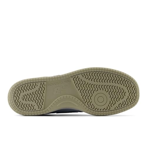 Image of New Balance Men's 80 Sneaker