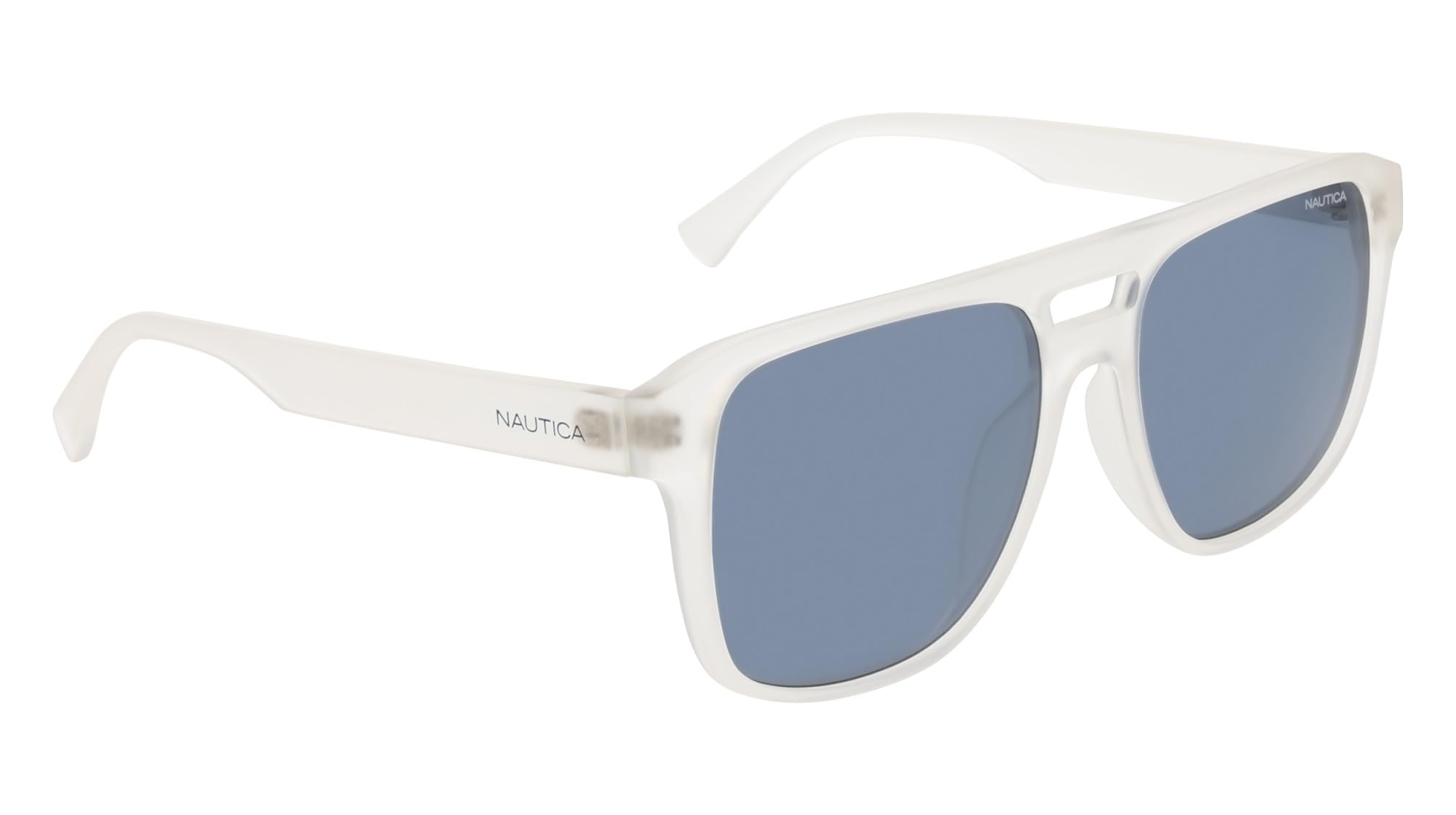 Nautica N918sp Gafas Hombre (Pack de 1)