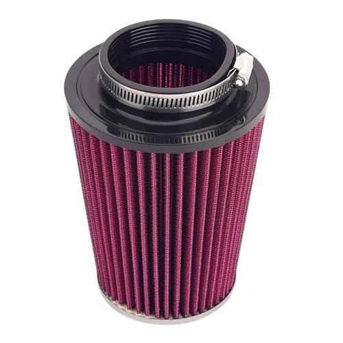 Filtre à air pour Yamaha Raptor 700 et YFM700R de 2006 à 2018