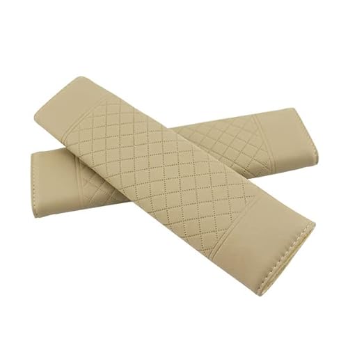 ���[�h�X�^�[ ND5RC/ND5RC/NCEC �V�[�g�x���g �J�o�[ ���U�[�p�b�h �������U�[���J�o�[