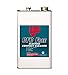 CFC Free Electro Contact Cleaners - 1gal. electro contact cleaner cfc free [Set of 4]