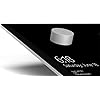 Product Photo 9