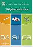 BASICS Bildgebende Verfahren