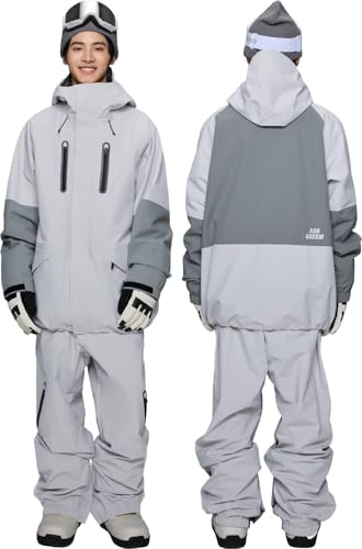 [�A�b�V���O���[��] �X�m�[�{�[�h �E�F�A �㉺�Z�b�g 25-26 3���C���[ �t���V�[�� �ϐ���30,000mm ���C���[�h �S12�F �����Y ���f�B�[�X AG-41SET AG41-03 L�T�C�Y �X�m�[�E�F�A �X�m�{�E�F�A �X�L�[�E�F�A �W���P�b�g 