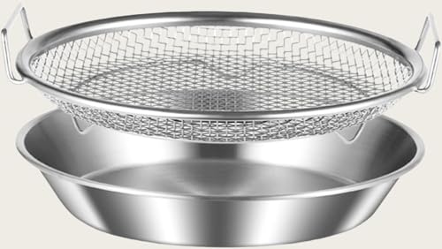 Dohera ���؂�� �������� �X�e�����X ������ �g�������� ���@�\�H ��� ������� �V���v�� �����^�� �y�� ������ �ϖ��� ���؂� �d�q�����W�Ή� �I�[�u���Ή� ������� �L�b�`���p�i �A�E�g�h�A �ƒ�p �Ɩ��p ���X�g���� ���炩�ȃG�b�W (A