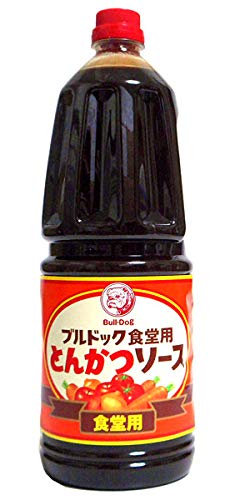 uhbN\[X uhbN Ƃ񂩂\[X Hp 1.8L ×6