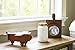 Project Nursery Dreamweaver Firefly Jar Night Light & Sound Soother