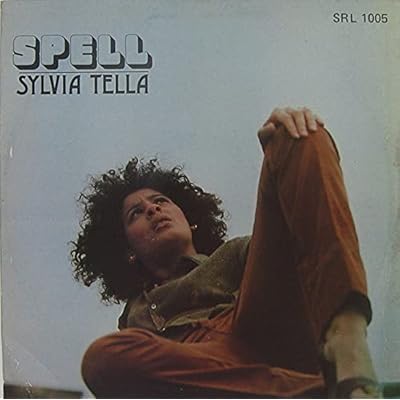 Spell