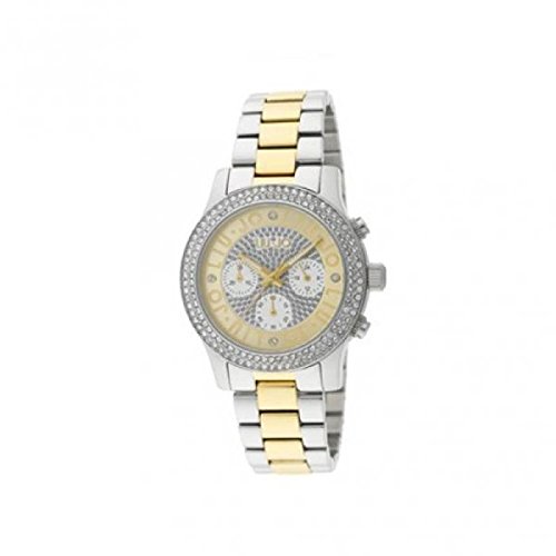 Orologio Liu Jo Donna Tlj748