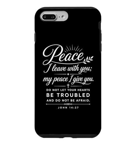 ���n�l14:27���a I Leave With You ���� ���� �M�� �_ �X�}�z�P�[�X iPhone 7 Plus/8 Plus �p
